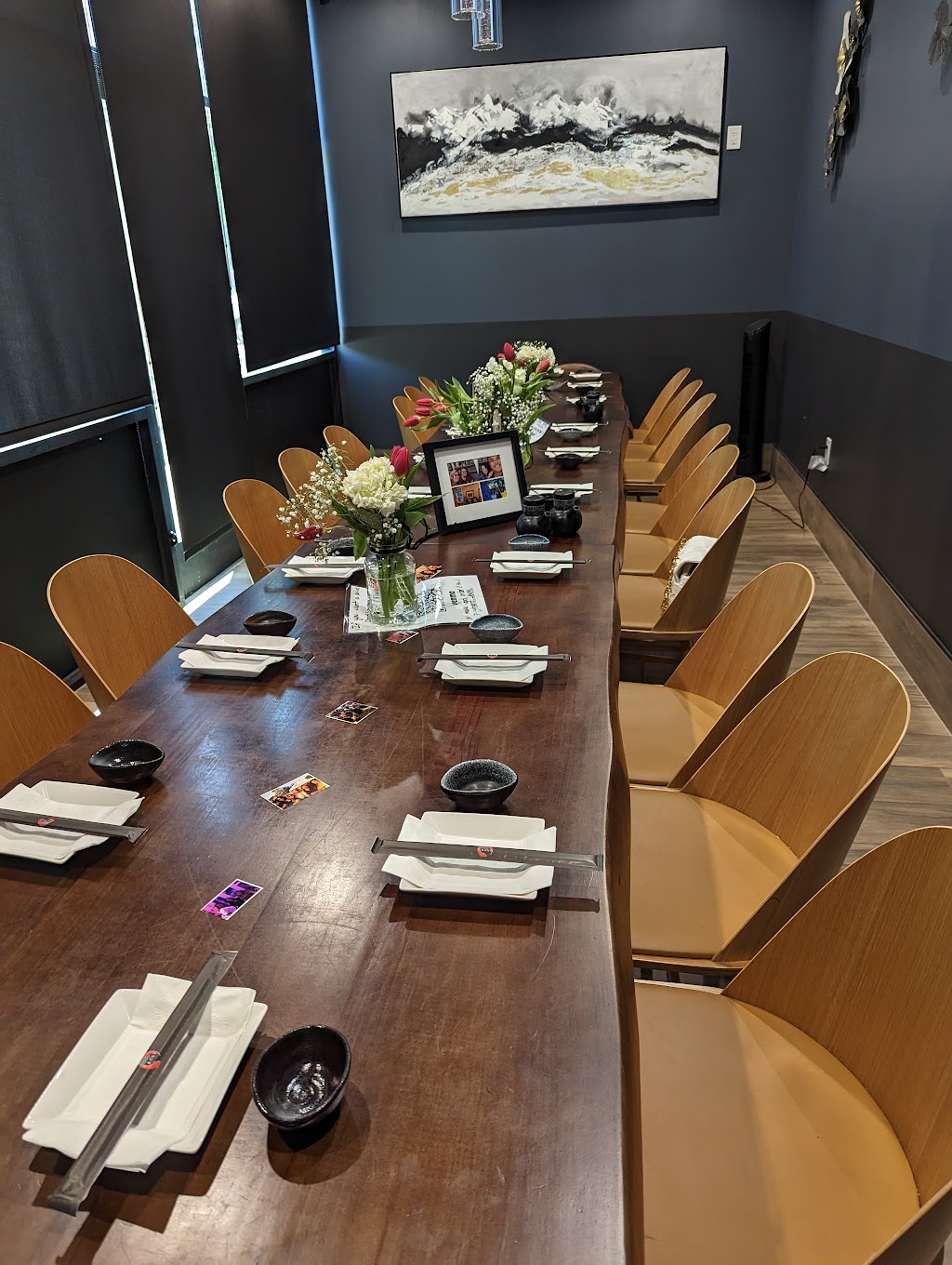 ebisu sushi | 2513 W Taron Ct #180, Elk Grove, CA 95757, USA | Phone: (916) 633-6678