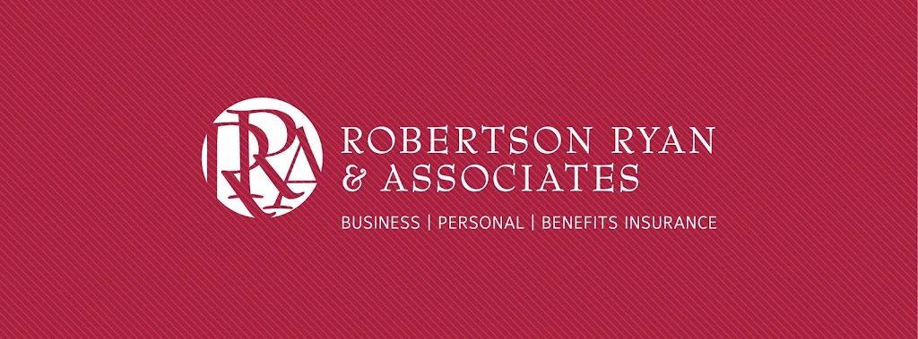 Robertson Ryan & Associates, Inc. | 20715 N Pima Rd #108, Scottsdale, AZ 85255, USA | Phone: (602) 707-1108