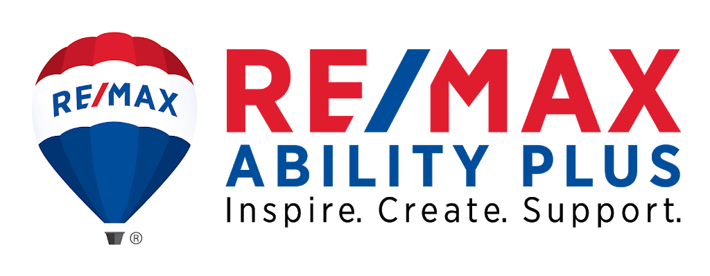 Shawn Faye, RE/MAX Ability Plus | 4802 Charlestown Rd, New Albany, IN 47150, USA | Phone: (502) 643-3298
