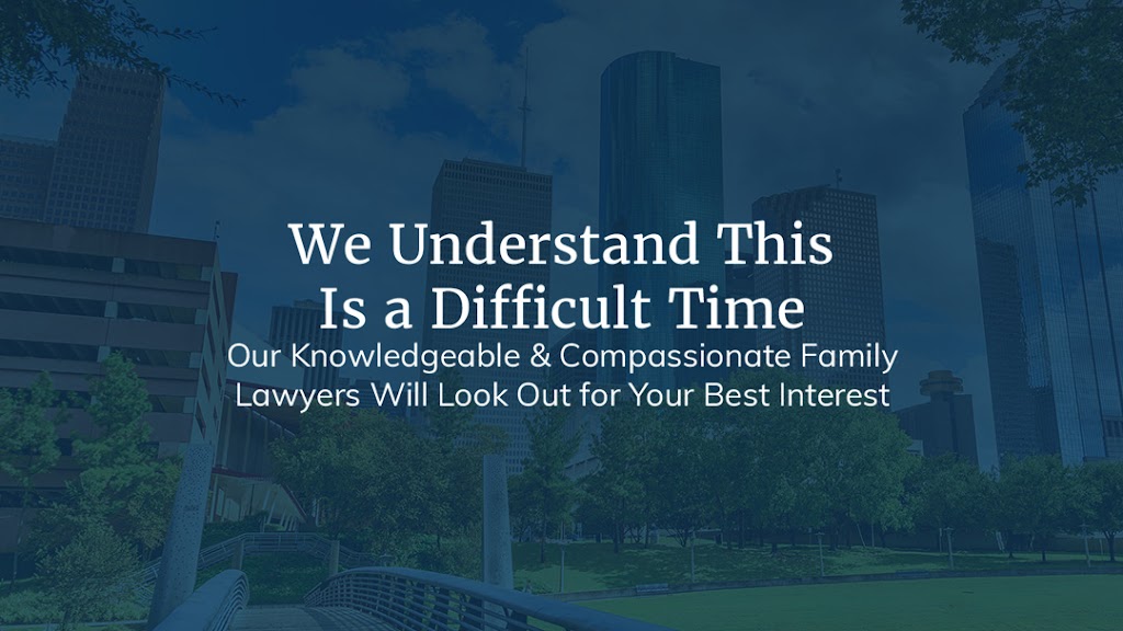 Fischer Law Firm, P.C. | 24285 Katy Fwy #300, Katy, TX 77494, USA | Phone: (346) 444-1050