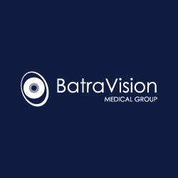 Batra Vision Medical Group - Berkeley | 3000 Colby St STE 105, Berkeley, CA 94705, USA | Phone: (510) 841-3937