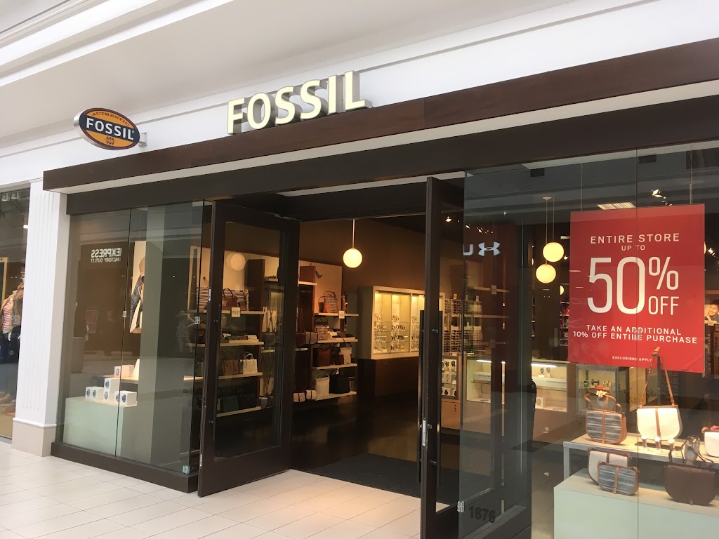 Fossil Outlet | 1876 Military Rd #185, Niagara Falls, NY 14304, USA | Phone: (716) 297-5193