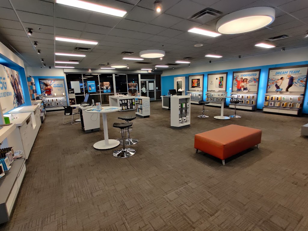 AT&T Store | 1120 N Estrella Pkwy C103, Goodyear, AZ 85338, USA | Phone: (623) 337-5382