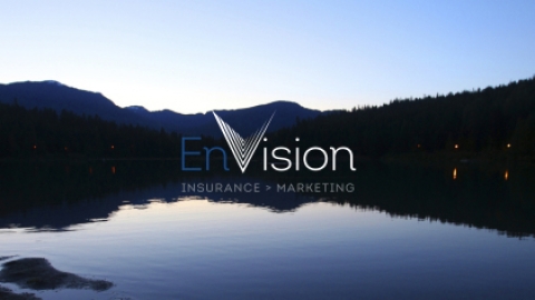 EnVision Insurance Marketing | 12439 69th St NE, Otsego, MN 55330, USA | Phone: (763) 497-4100