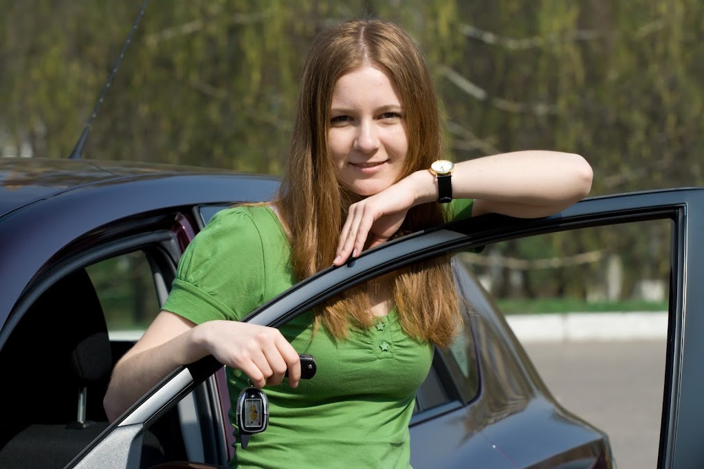 Unlock Car Door Service Pleasanton TX | 1320 W Oaklawn Rd, Pleasanton, TX 78064, USA | Phone: (210) 343-5268