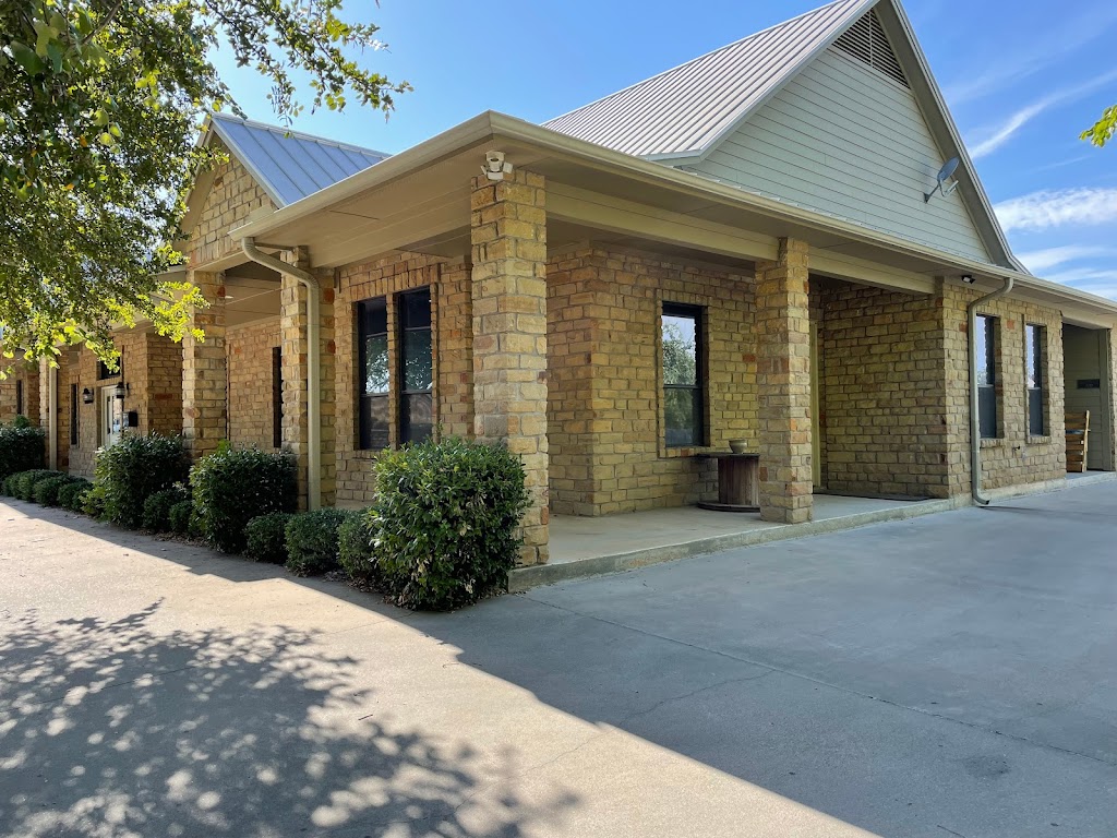 Origin Real Estate | 327 N Denton St Suite 200, Weatherford, TX 76086, USA | Phone: (817) 819-2559