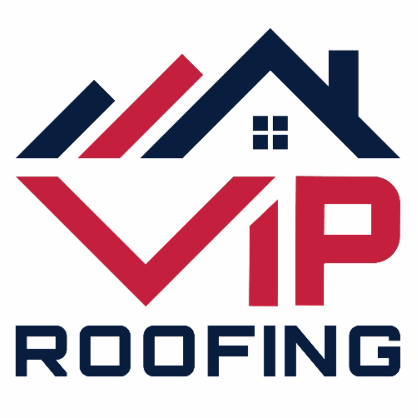 VIP Roofing | 211 E Avenue G Suite 66, Midlothian, TX 76065, USA | Phone: (972) 978-6328