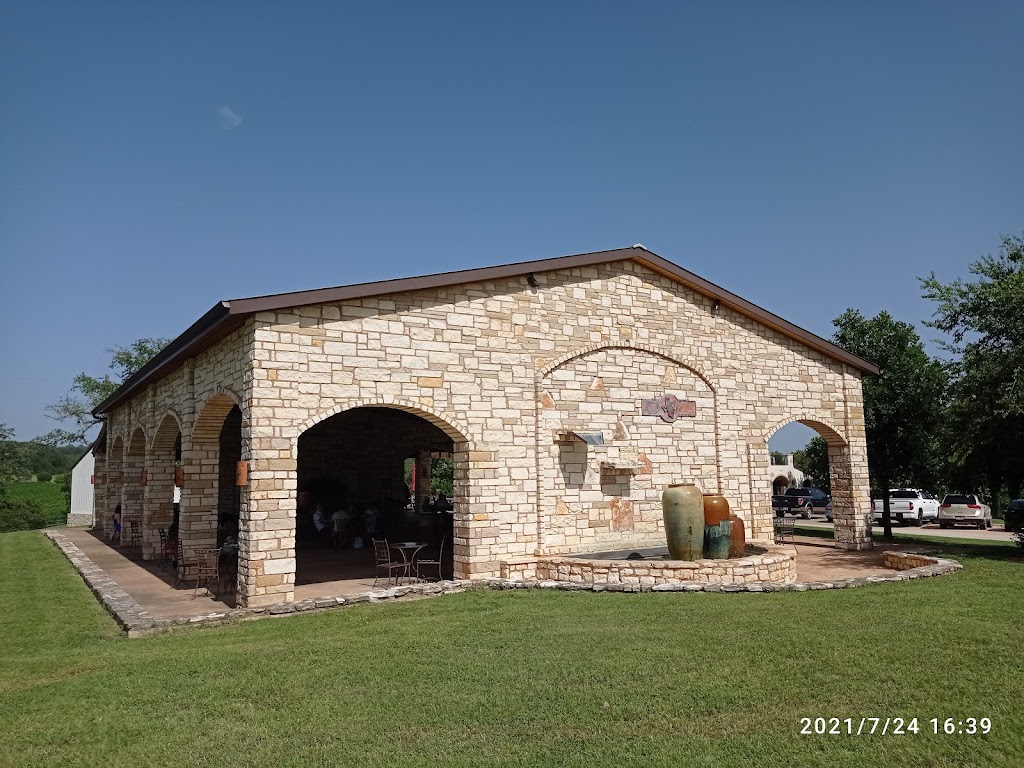 The Club House at Flat Creek Estate | 24912 Singleton Bend E #2, Marble Falls, TX 78654, USA | Phone: (512) 267-6310