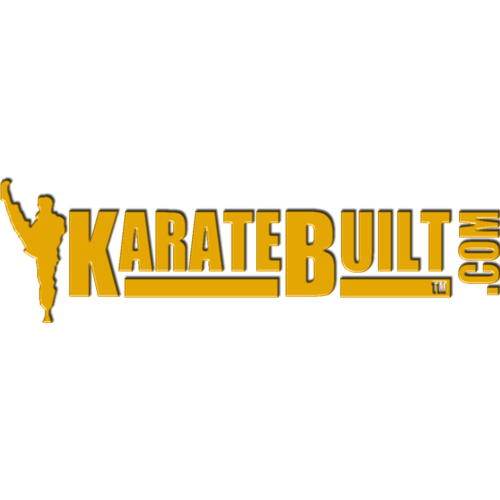 ATA Martial Arts Karate and KarateBuilt.com | 29850 N Tatum Blvd, Cave Creek, AZ 85331, USA | Phone: (480) 575-8171