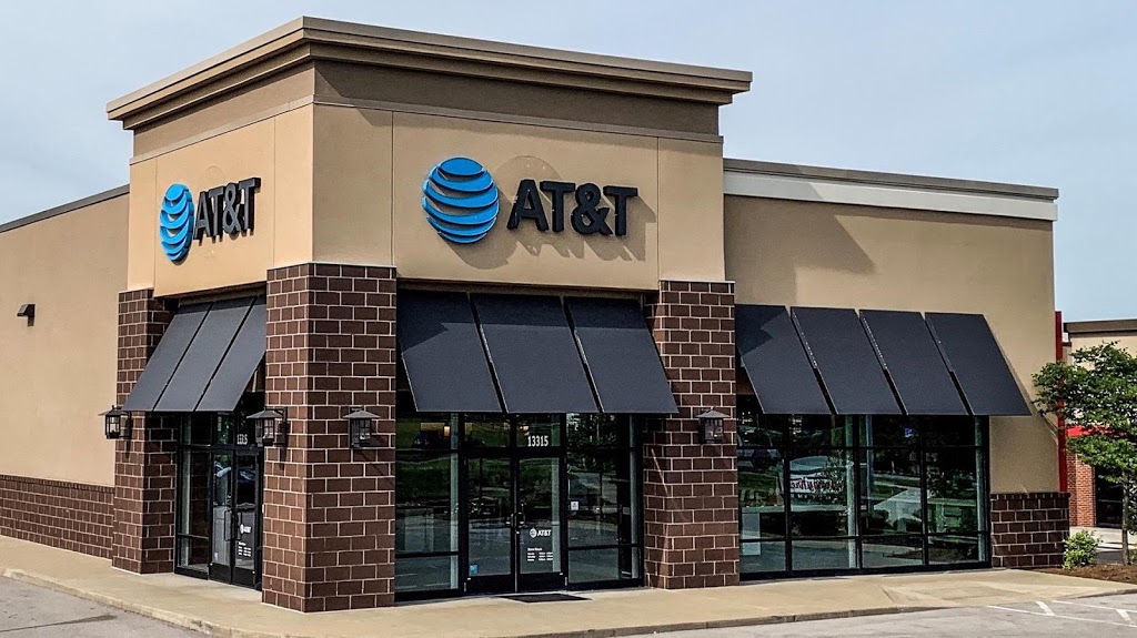 AT&T Store | 13315 Shelbyville Rd, Louisville, KY 40223, USA | Phone: (502) 423-0411