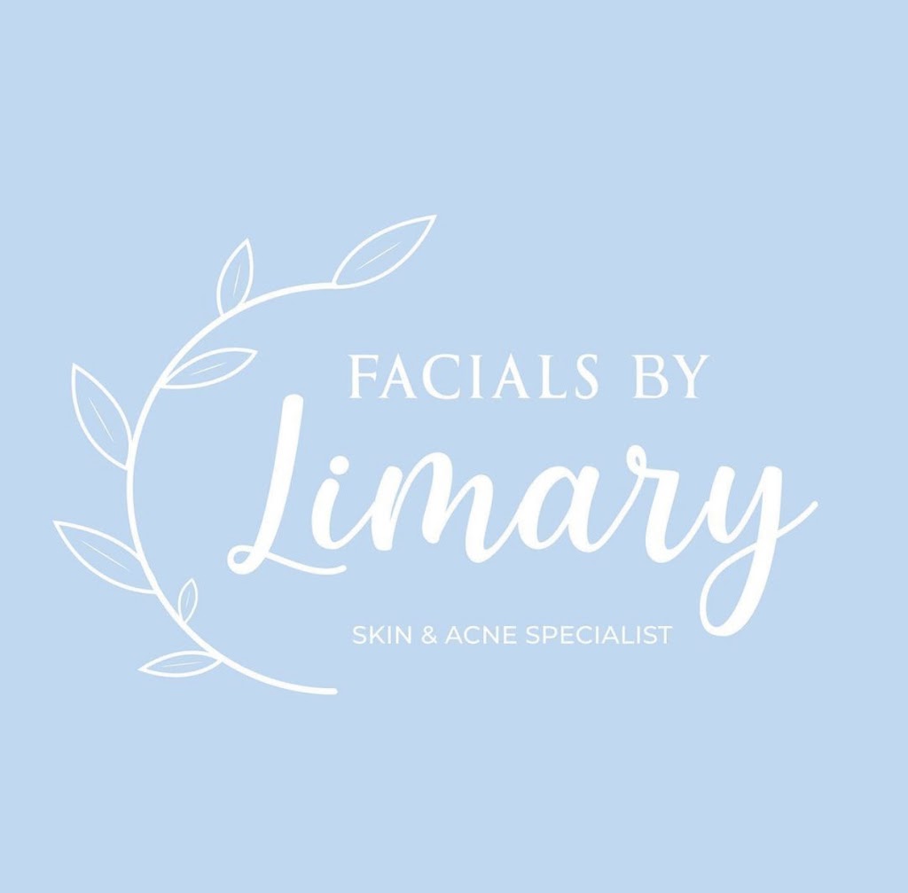 Facials by Limary | 141 S Liberty Dr, Stony Point, NY 10980 | Phone: (845) 213-8538