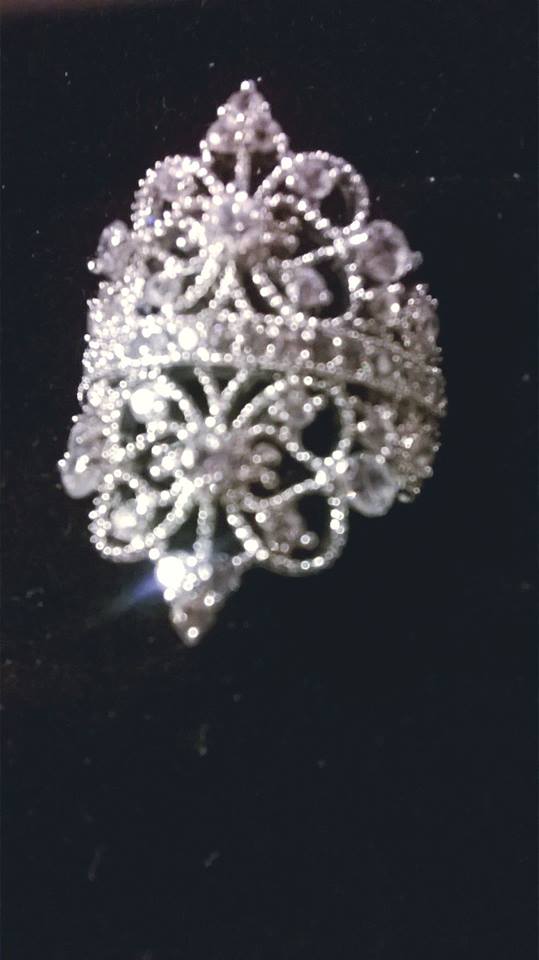 CJRS MOST FINEST JEWELRY | 3700 N Sungate Dr N, Bartlett, TN 38135, USA | Phone: (901) 567-1850