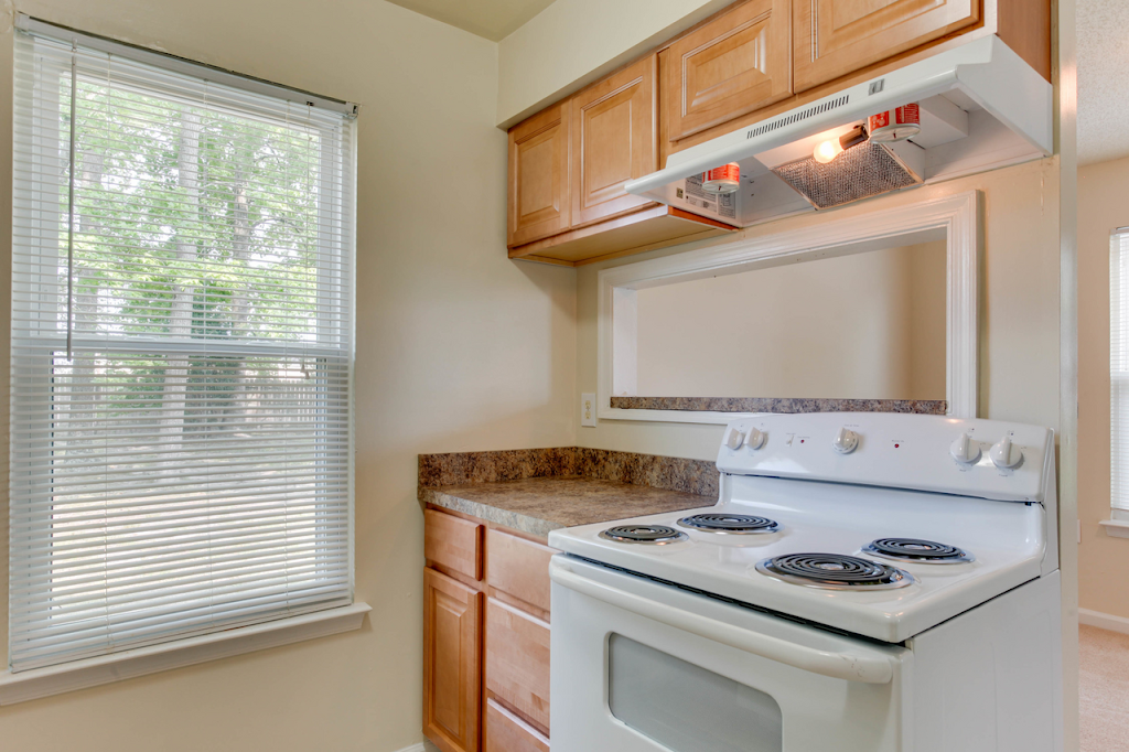 Dominion Pines Apartments | 529 Pine Valley Run, Chesapeake, VA 23320, USA | Phone: (757) 997-1937