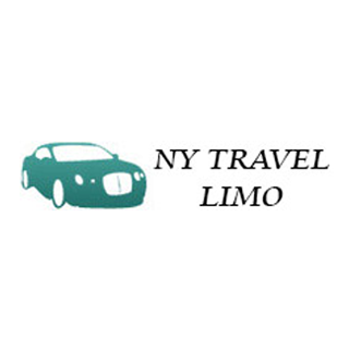 NY Travel Limo Corp. | 974 Fenworth Blvd, Franklin Square, NY 11010, USA | Phone: (516) 256-2892