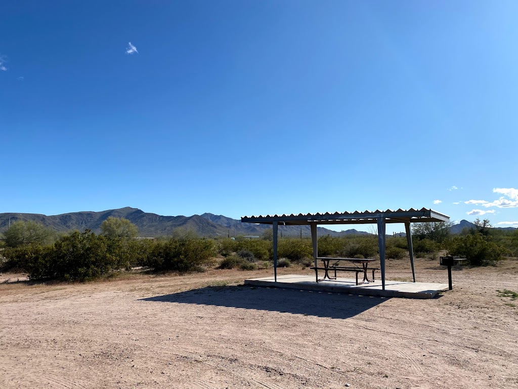 Pinal County Park West | Maricopa, AZ 85139, USA | Phone: (520) 866-6355