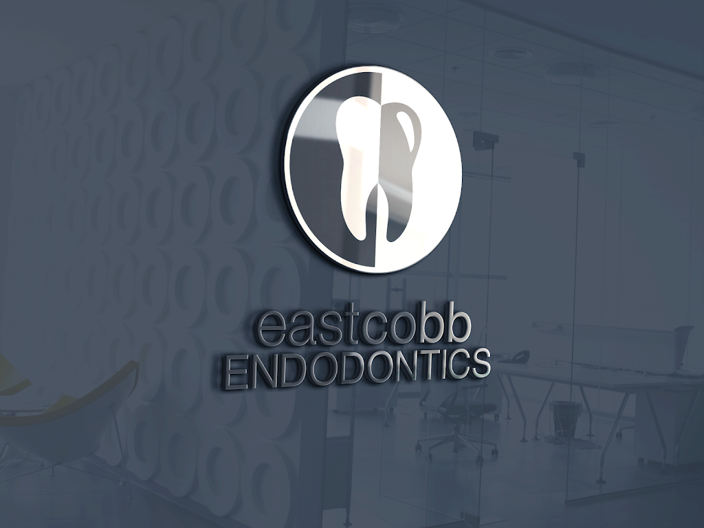 East Cobb Endodontics | 2852 Johnson Ferry Rd #150, Marietta, GA 30062, USA | Phone: (770) 643-8302