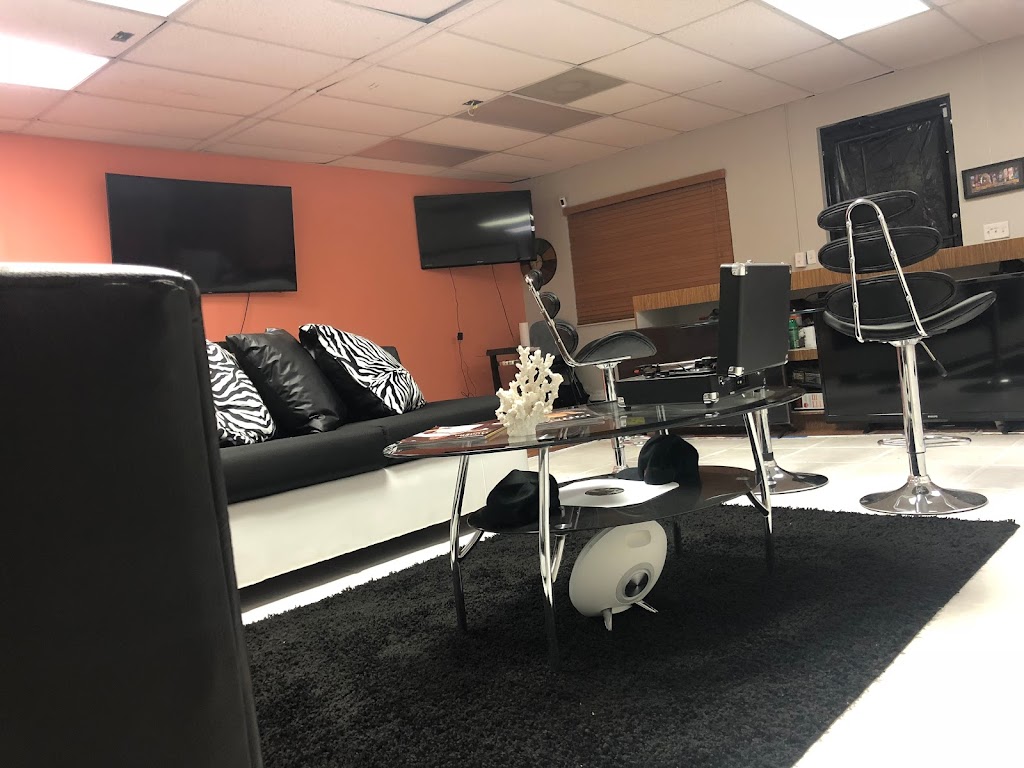 Another Vision Studios (AVS) | E, 13542 N Florida Ave #211, Tampa, FL 33613, USA | Phone: (813) 602-1090