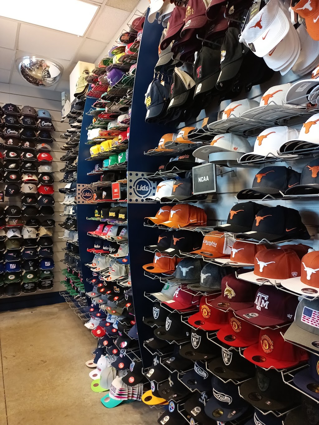 Associated Psychiatric Services: Jansen Ruth | 310 E Dupont Rd #2, Fort Wayne, IN 46825, USA | Phone: (260) 490-8110 Associated Psychiatric Services: Jansen Ruth | 310 E Dupont Rd #2, Fort Wayne, IN 46825, USA | Phone: (260) 490-8110