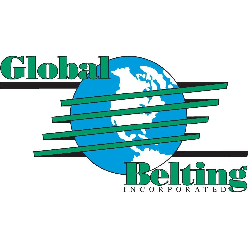 Global Belting Inc | 2730 Clydo Rd S # 6, Jacksonville, FL 32207, USA | Phone: (904) 367-8600