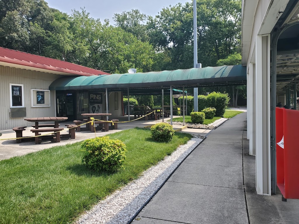 Arundel Golf Park | 1501 Dorsey Rd, Glen Burnie, MD 21061, USA | Phone: (410) 761-1295