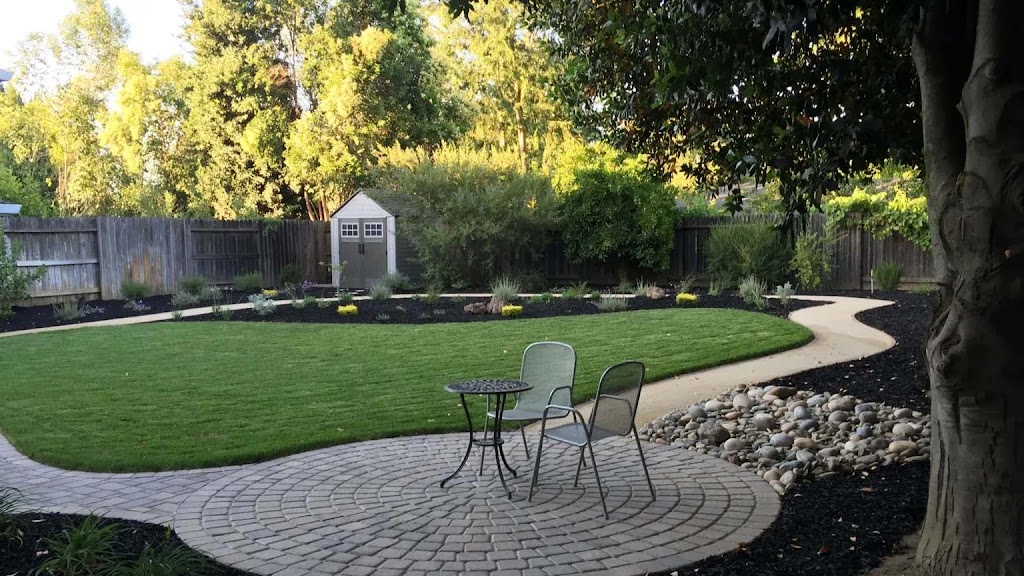 Cutting Edge Pavers | 200 Crystal Way, Galt, CA 95632, USA | Phone: (844) 728-3858