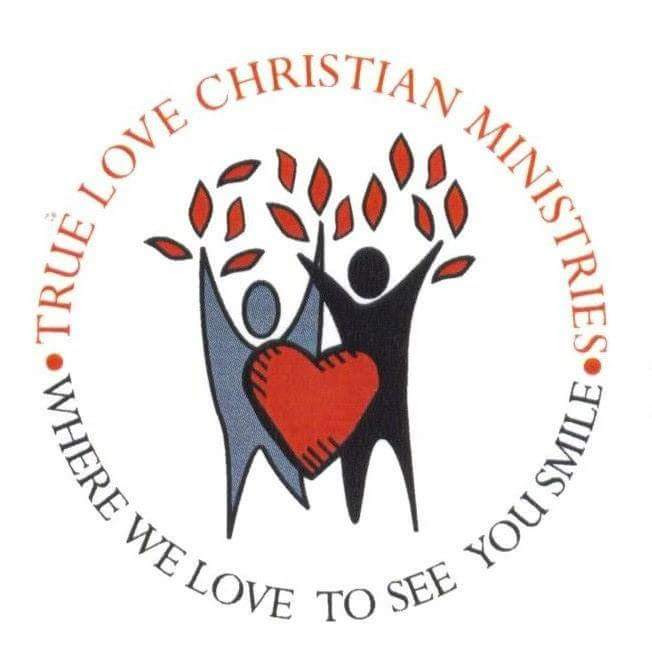 True Love Christian Ministries | 2001 Jabco Ct, Lithonia, GA 30058, USA | Phone: (770) 484-6878