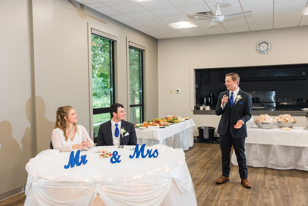 Saint Vincent Archabbey, 300 Monastery Dr, Latrobe, PA 15650