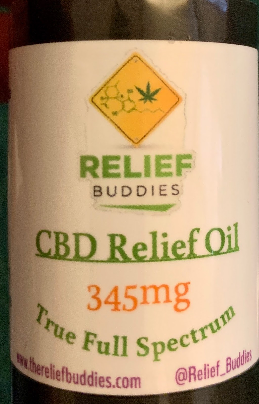 Relief Buddies - Hemp Dispensary | 2525 Pleasant Ave ofc, Hamilton, OH 45015, USA | Phone: (513) 893-6101