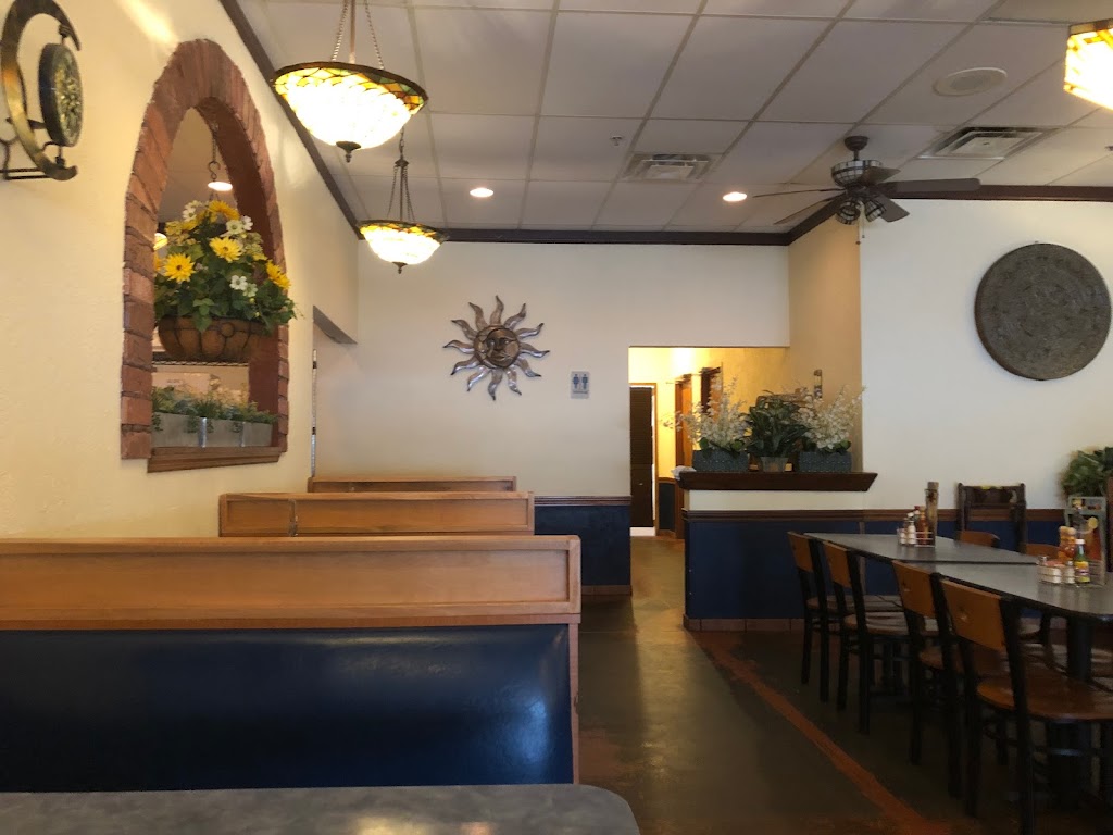 Los Cabos Mexican Restaurant | 1248 Ohio Pike, Amelia, OH 45102, USA | Phone: (513) 752-6383