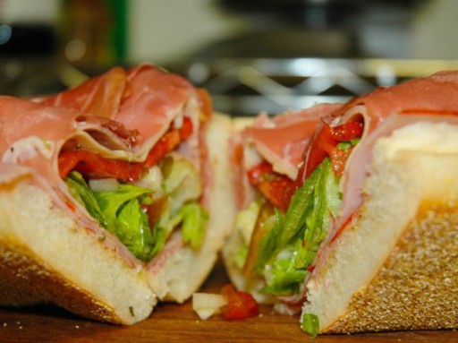 CountryBoys Pizza | 2463 Race Track Rd, New Cumberland, WV 26047, USA | Phone: (304) 387-2697