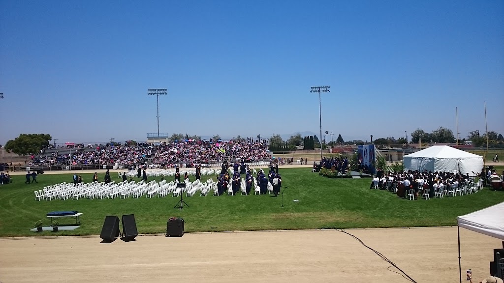Bolsa Grande High School | 9401 Westminster Blvd., Garden Grove, CA 92844, USA | Phone: (714) 663-6424