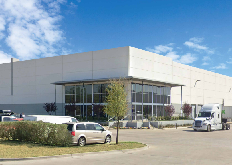 CUBEWORK | 2250 Lion Country Pkwy, Grand Prairie, TX 75050, USA | Phone: (800) 338-6369