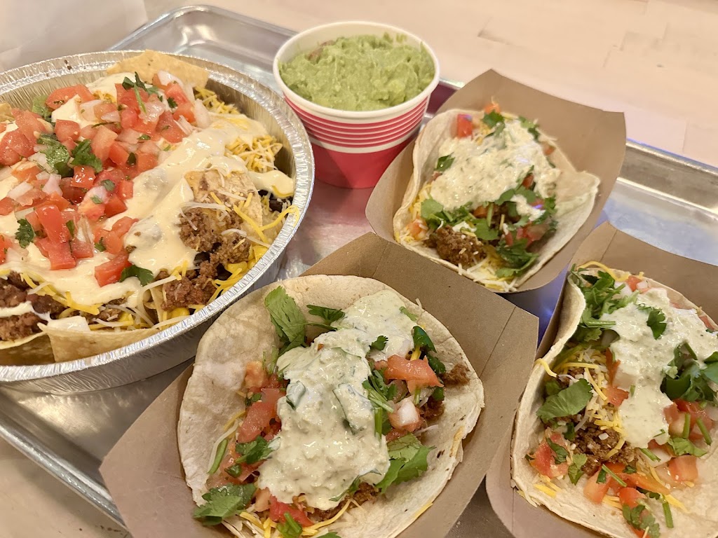 Casa Del Bro | 5444 FM 423 #100, Frisco, TX 75036, USA | Phone: (469) 200-5570