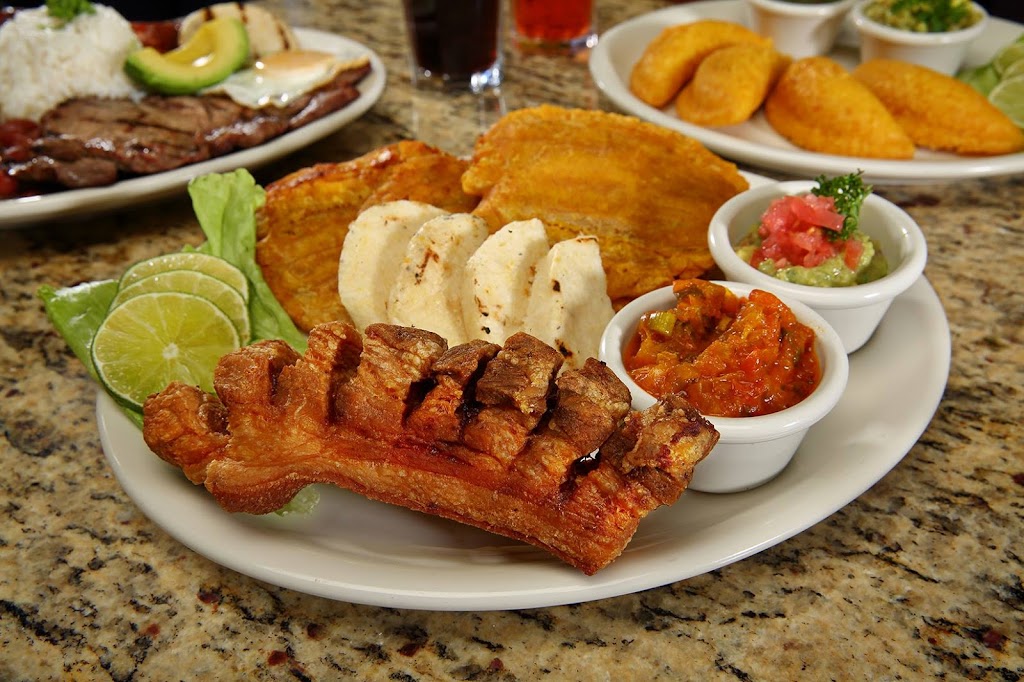 Moliendo Cafe | 791 Madison Ave, Albany, NY 12208, USA | Phone: (518) 898-9081