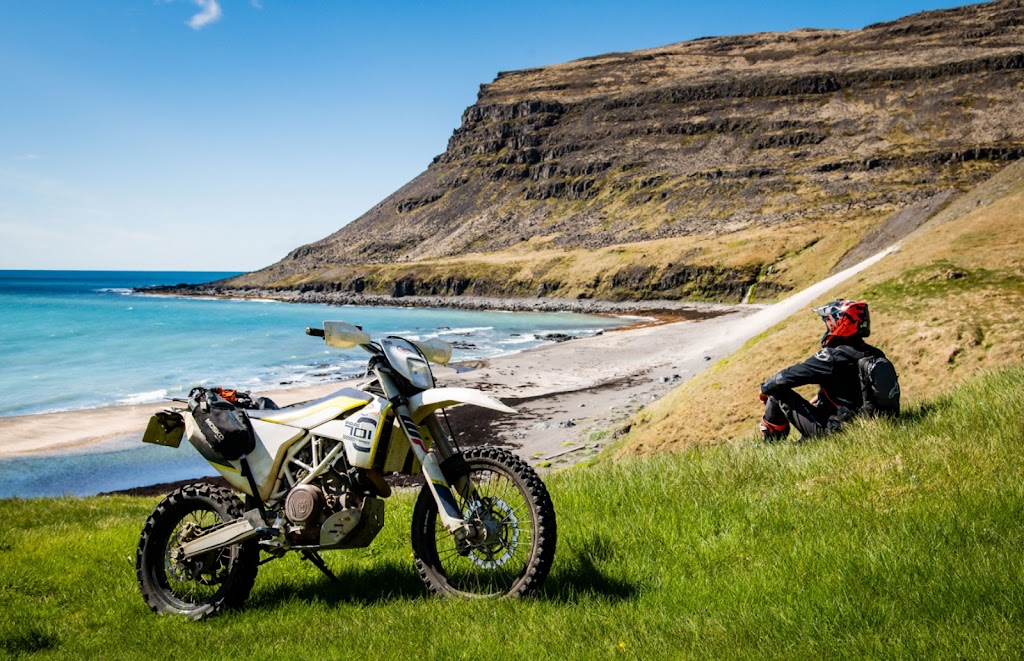 MotoDiscovery Tours | 685 Persimmon Hill, Bulverde, TX 78163, USA | Phone: (830) 438-7744