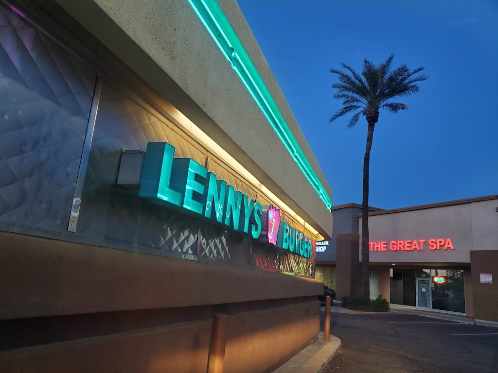 Alterations by Ale Maria | 5820 W Peoria Ave, Glendale, AZ 85302, USA | Phone: (602) 373-4917