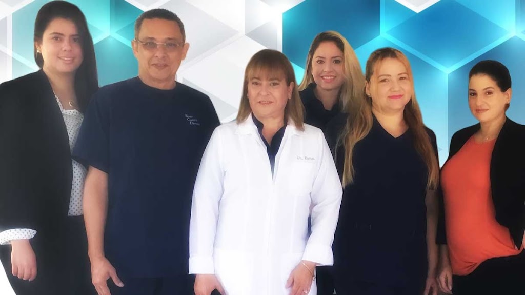 Family Cosmetic Dentistry | 16618 Saddle Club Rd, Weston, FL 33326, USA | Phone: (954) 659-9669