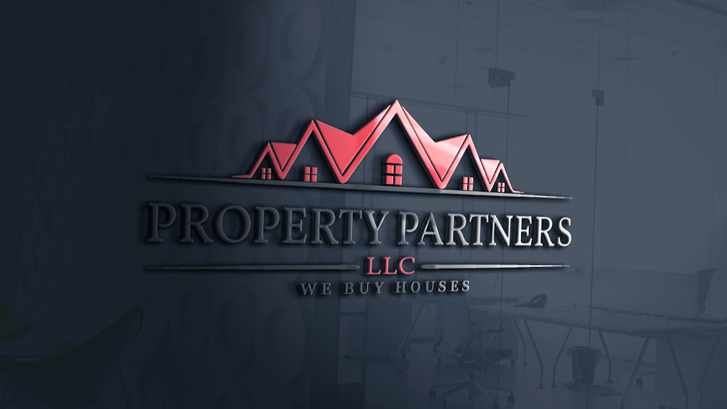 Property Partners LLC | 417 81st Ave #212, Merrillville, IN 46410, USA | Phone: (219) 641-3561