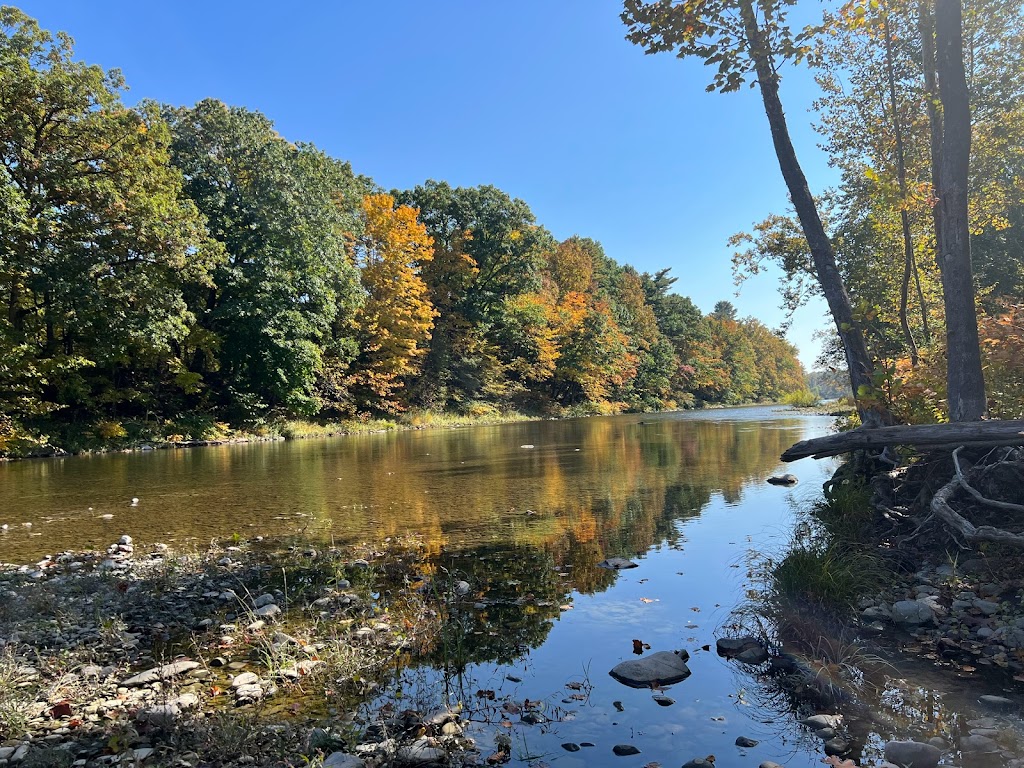 A Tiny House Resort | 2776 Co Rd 23B, South Cairo, NY 12482, USA | Phone: (518) 622-2626