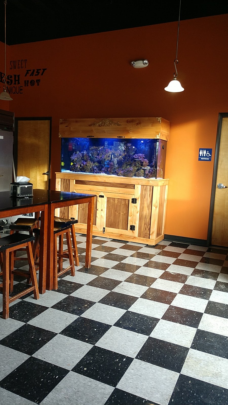 Bandidos Mexican Grill | 16462 N Franklin Blvd, Nampa, ID 83687, USA | Phone: (208) 461-5552