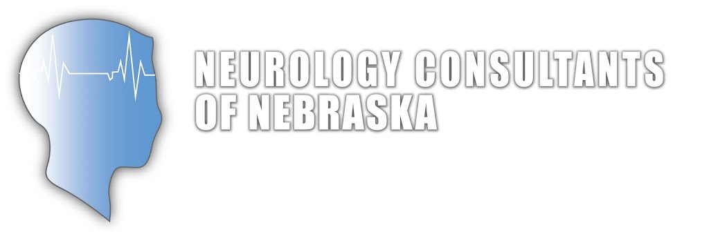 Neurology Consultants of Nebraska | 11336 S 96th St Suite 111, Papillion, NE 68046, USA | Phone: (531) 867-7317