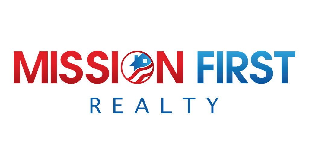 Mission First Realty | 905 Cahlfield Ct, Fuquay-Varina, NC 27526, USA | Phone: (919) 761-0405
