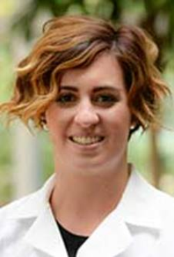 Aimee Dickey, PA-C | 460 Waterstone Dr Third Floor, Hillsborough, NC 27278, USA | Phone: (919) 595-5927