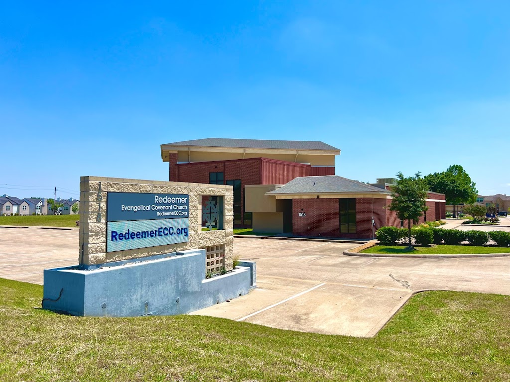 Redeemer Evangelical Covenant Church | 1518 W Frankford Rd, Carrollton, TX 75007, USA | Phone: (972) 466-0054 Redeemer Evangelical Covenant Church | 1518 W Frankford Rd, Carrollton, TX 75007, USA | Phone: (972) 466-0054