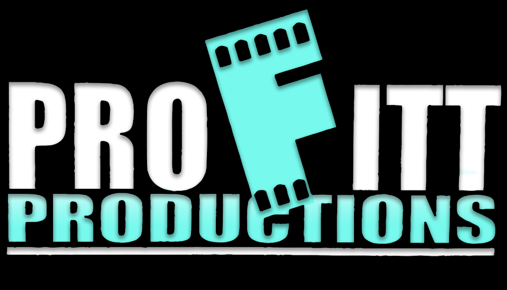 Profitt Productions | 2202 Boston St, Baltimore, MD 21231, USA | Phone: (443) 341-7049