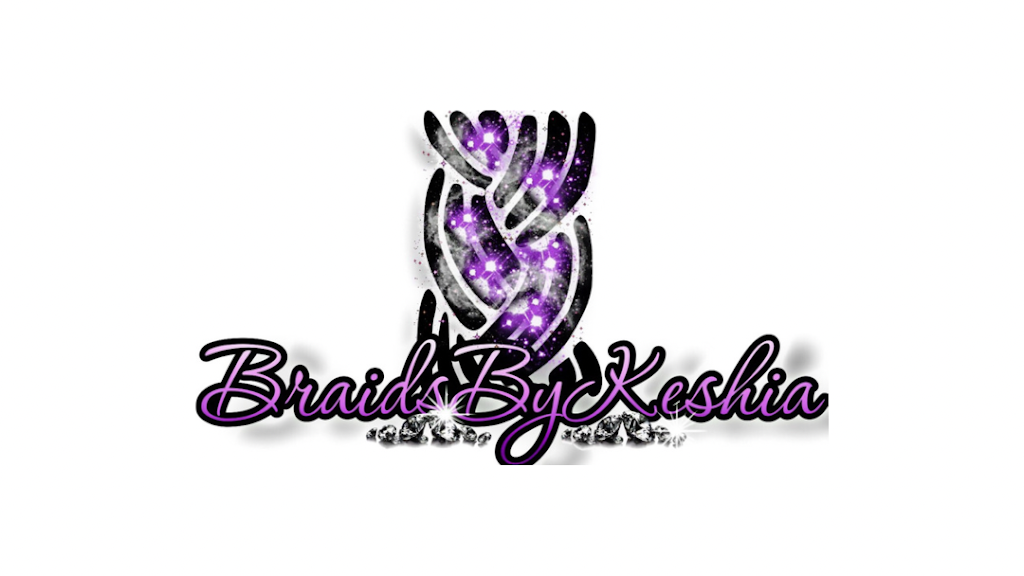 BraidsByKeshia | 6704 Grasselli Rd # F, Fairfield, AL 35064, USA | Phone: (205) 538-5885