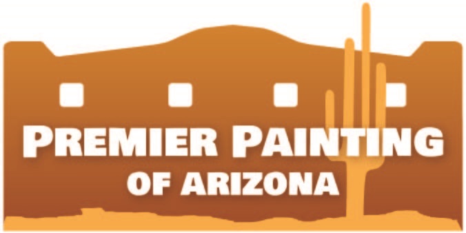 Premier Painting of Arizona | 4535 E Cox Ct, Cave Creek, AZ 85331 | Phone: (480) 578-0719