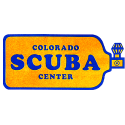 Colorado Scuba Center | 1432 S Wadsworth Blvd, Lakewood, CO 80232, USA | Phone: (303) 986-0007