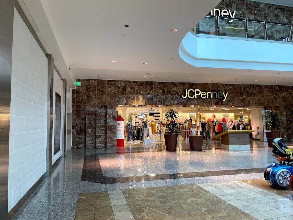 JCPenney | 1312 W Sunset Rd, Henderson, NV 89014, USA | Phone: (702) 451-4545