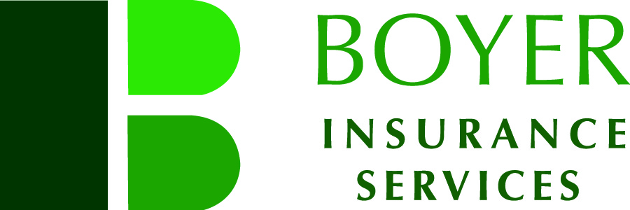Boyer Insurance Services | 13019 Park Pl UNIT 403, Hawthorne, CA 90250, USA | Phone: (310) 440-0281